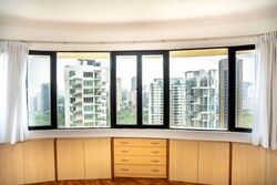 The Draycott (D10), Apartment #448247661